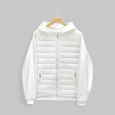 Philipp | Komfort & Stil Premium Hoodie