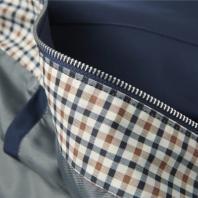 Falke | Stilvolle und vielseitige Oberbekleidung für alle Jahreszeiten