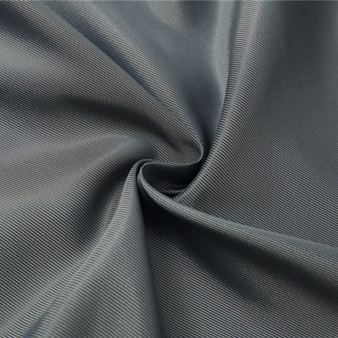 Falke | Stilvolle und vielseitige Oberbekleidung für alle Jahreszeiten