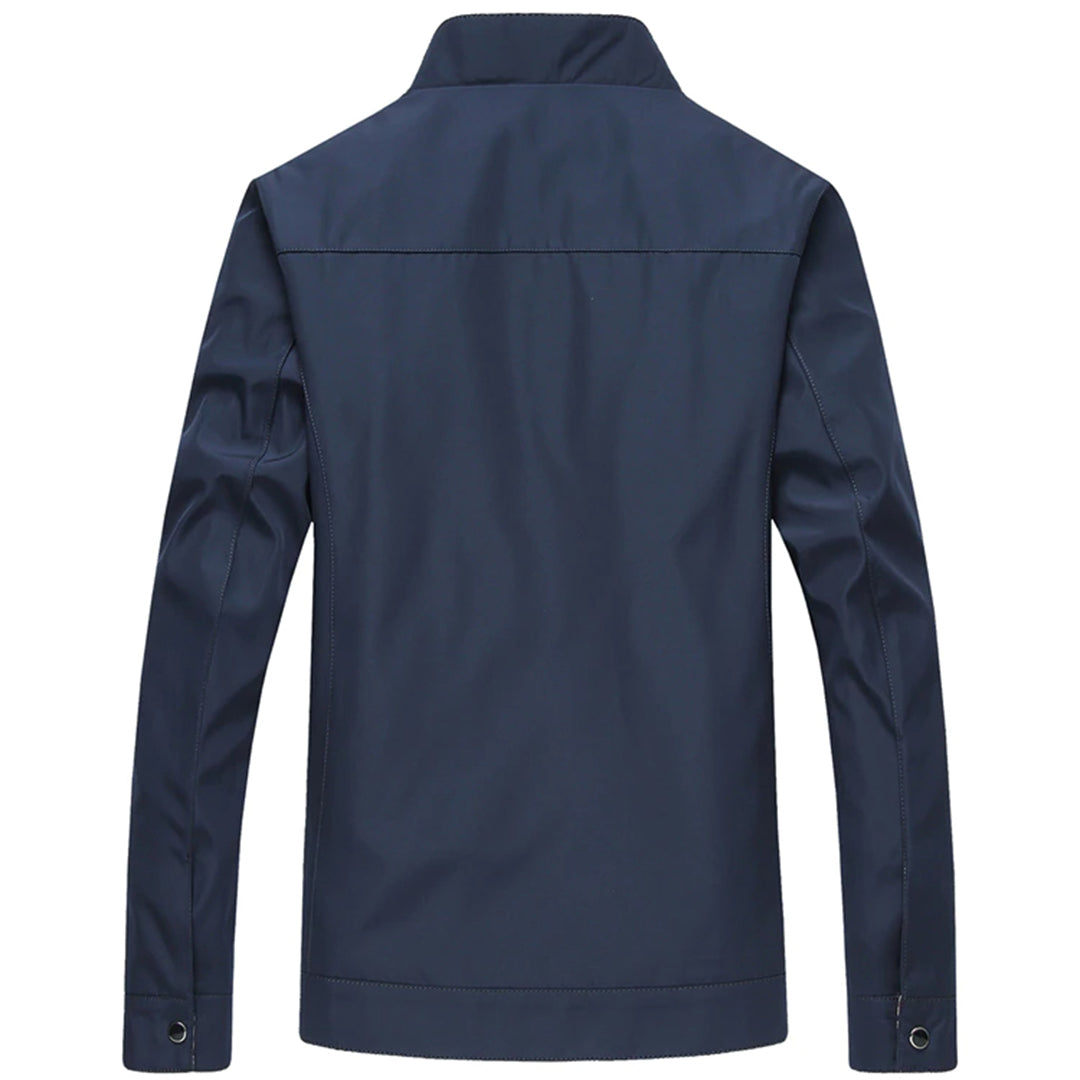 Falke | Stilvolle und vielseitige Oberbekleidung für alle Jahreszeiten