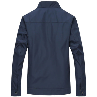 Falke | Stilvolle und vielseitige Oberbekleidung für alle Jahreszeiten