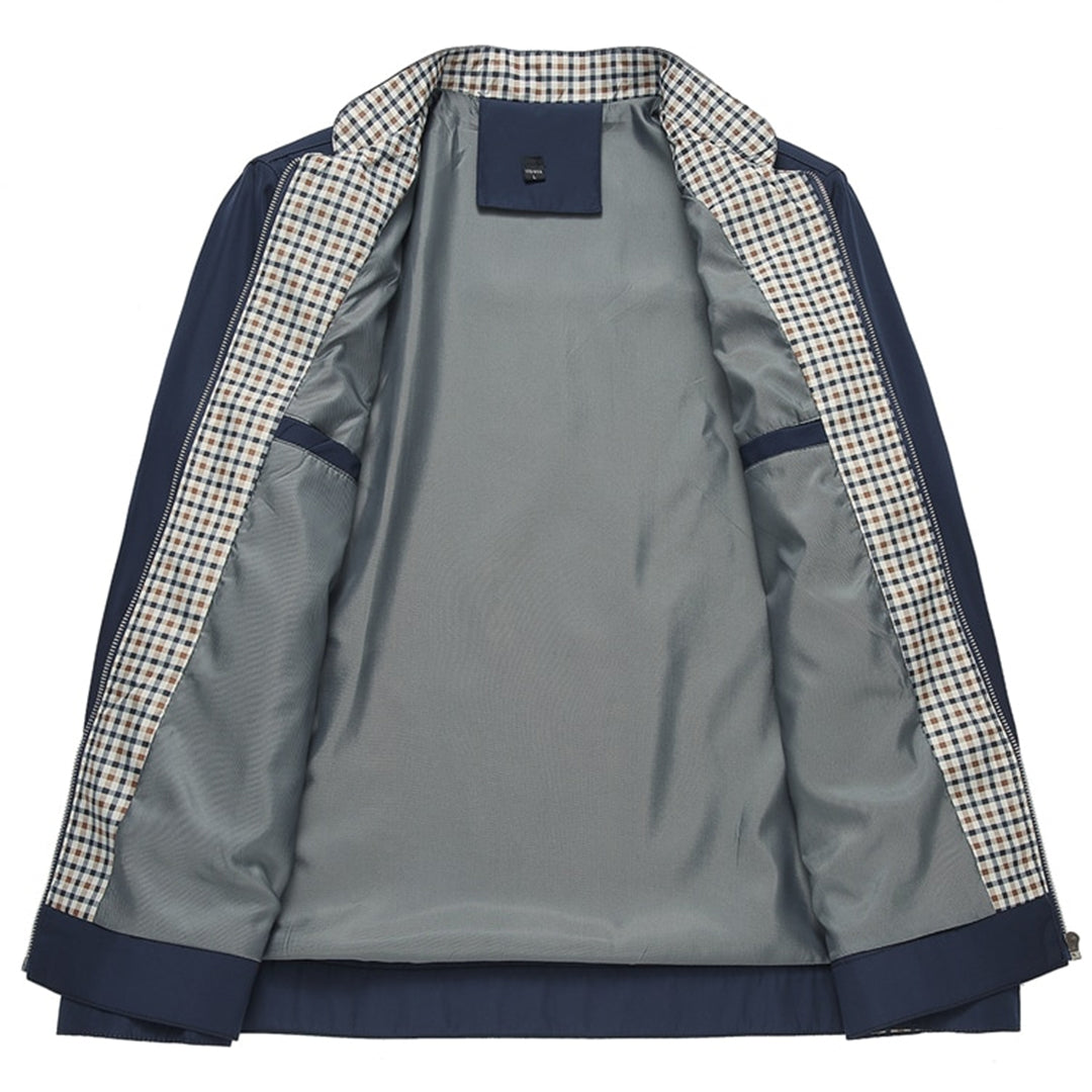 Falke | Stilvolle und vielseitige Oberbekleidung für alle Jahreszeiten