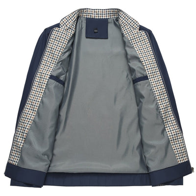 Falke | Stilvolle und vielseitige Oberbekleidung für alle Jahreszeiten