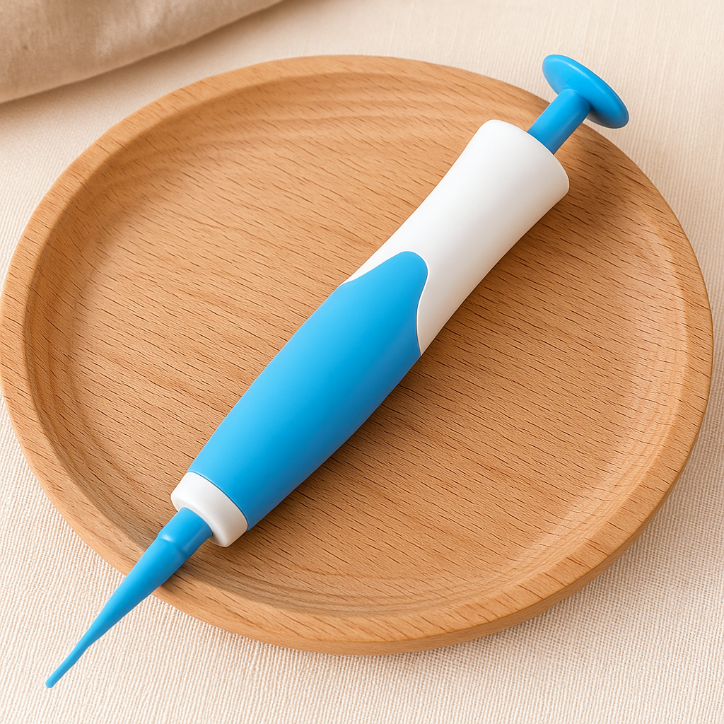 PureLift | Hautfleckenfreie Lösung