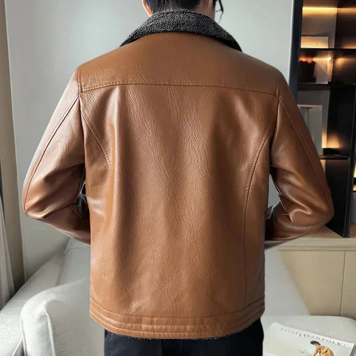 Evie | Lässiges und modisches Sommerkleidungsstück