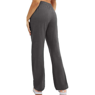 Komfortable Damen Loungehose