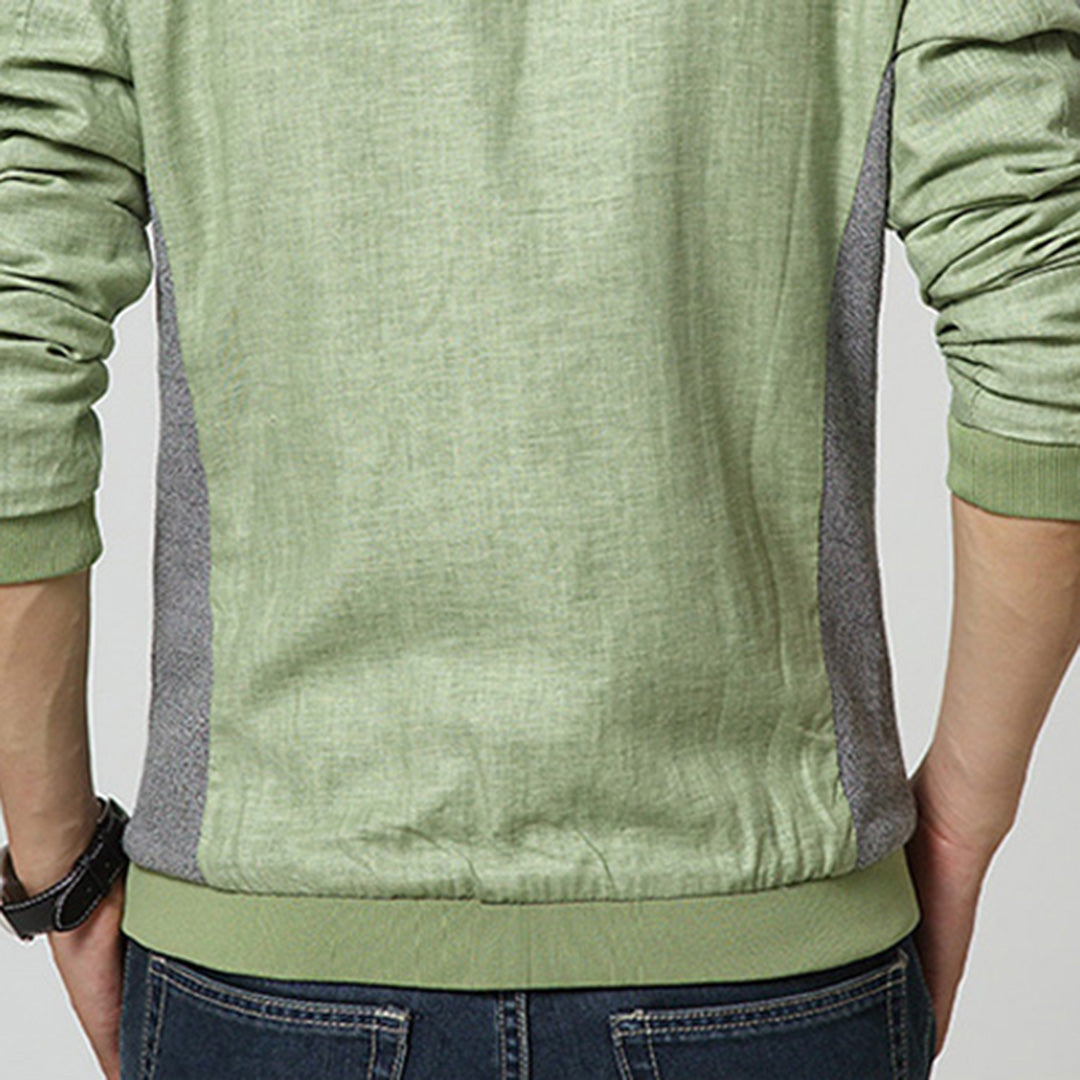 Rhodos | Leicht, stilvoll, atmungsaktiv, perfekt für den Sommer