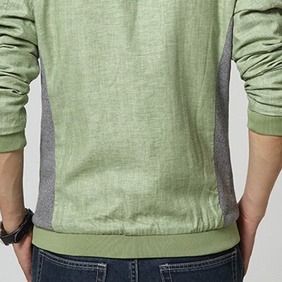 Rhodos | Leicht, stilvoll, atmungsaktiv, perfekt für den Sommer