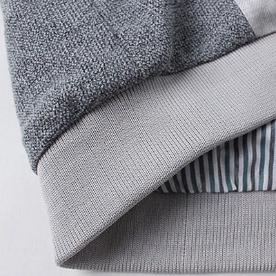 Rhodos | Leicht, stilvoll, atmungsaktiv, perfekt für den Sommer