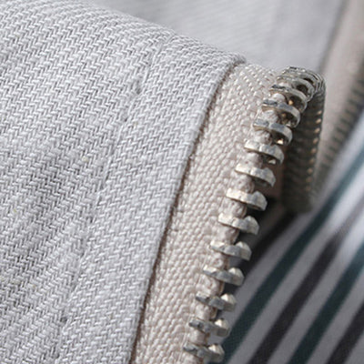 Rhodos | Leicht, stilvoll, atmungsaktiv, perfekt für den Sommer