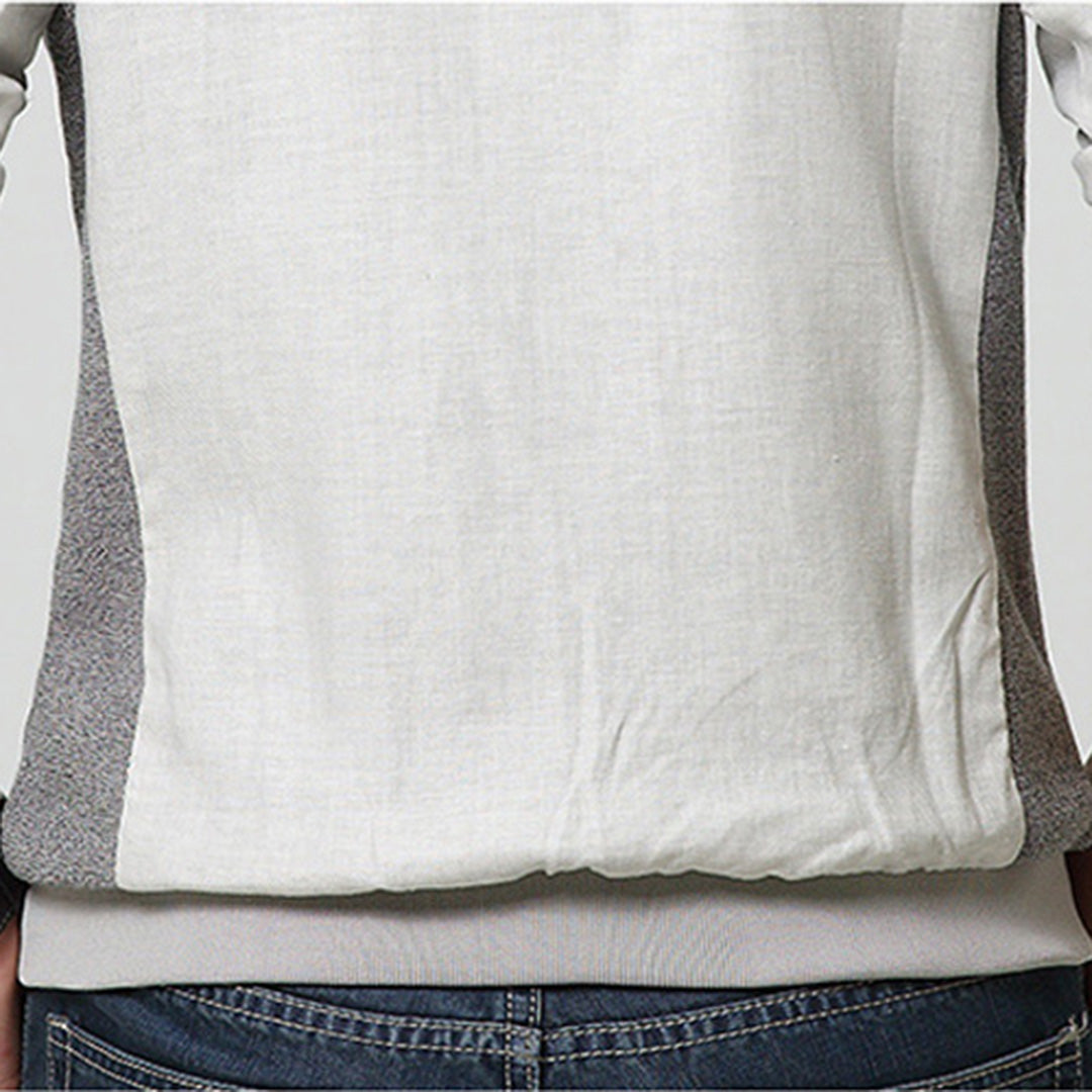 Rhodos | Leicht, stilvoll, atmungsaktiv, perfekt für den Sommer