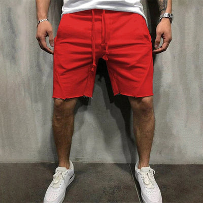 Philipp | Bequeme, trendige und vielseitige Herren-Shorts