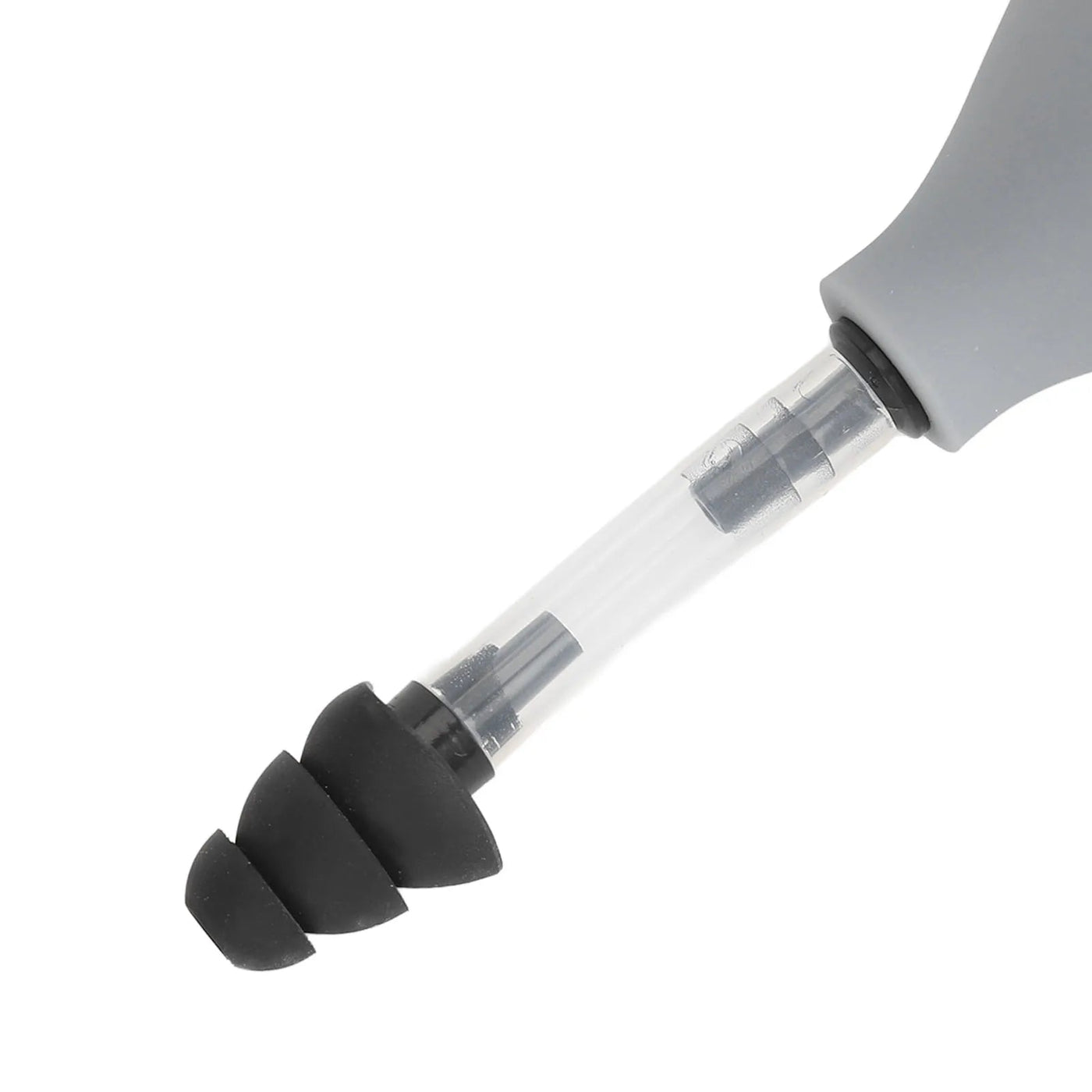 Migrano™ - Keine Migräne mehr