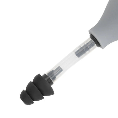 Migrano™ - Keine Migräne mehr