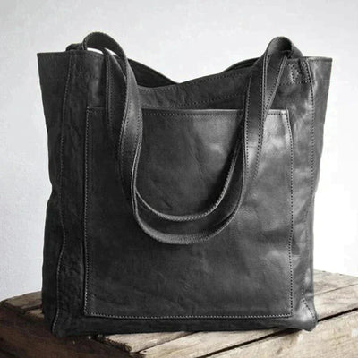 Amanda® | Elegante Damenhandtasche
