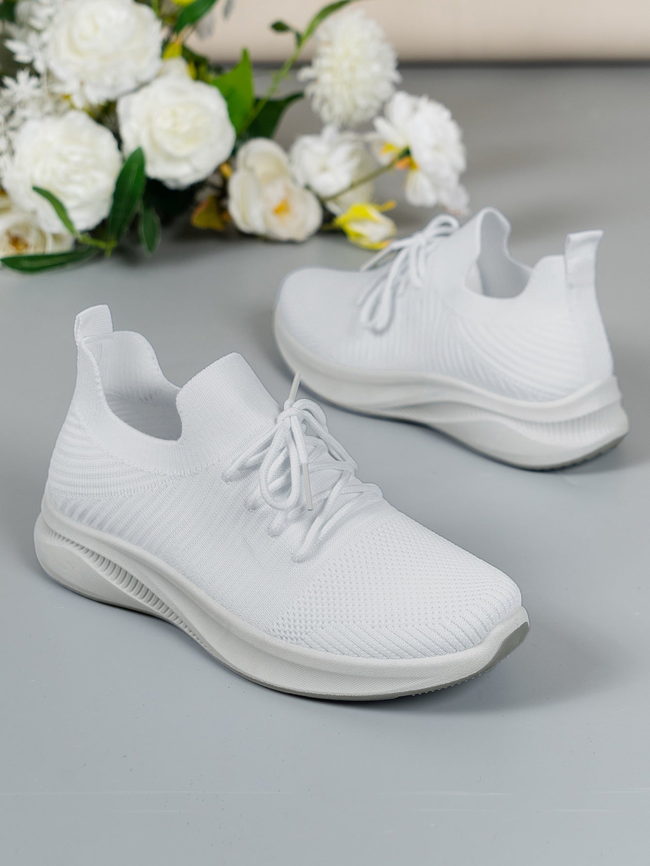 Rina™ | ORTHOPÄDISCHE SCHUHE FÜR FRAUEN