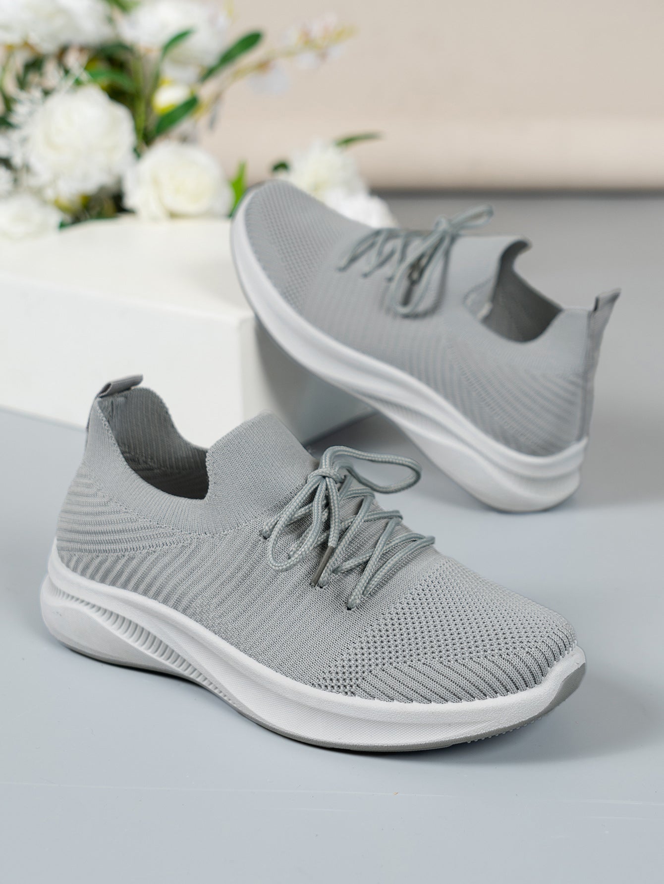 Rina™ | ORTHOPÄDISCHE SCHUHE FÜR FRAUEN