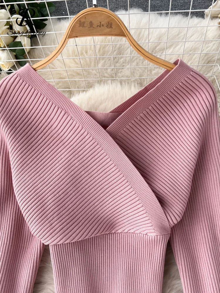 Riri | Bequemes Damen-Set