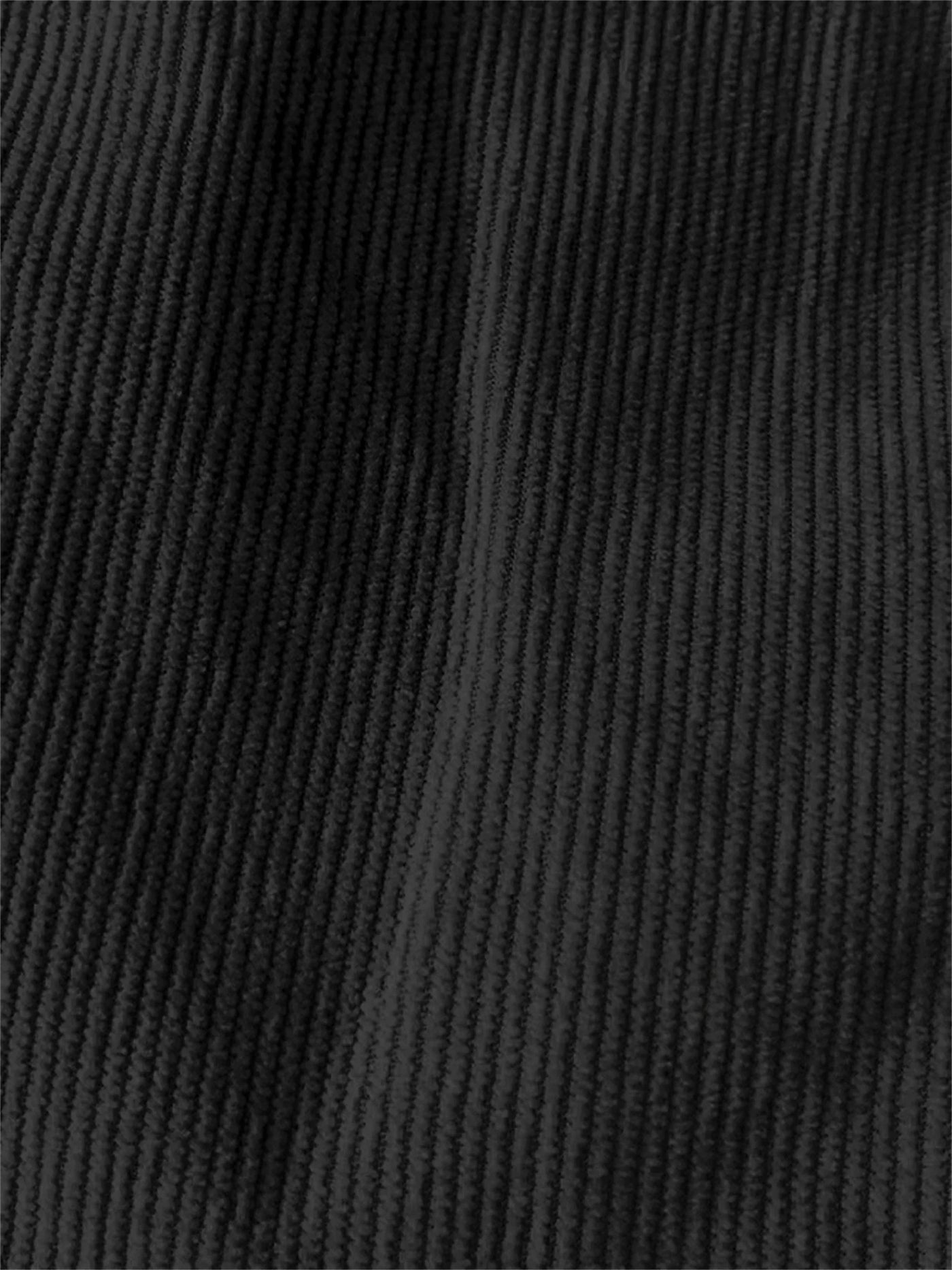 Hugo | Sommer Cord Set