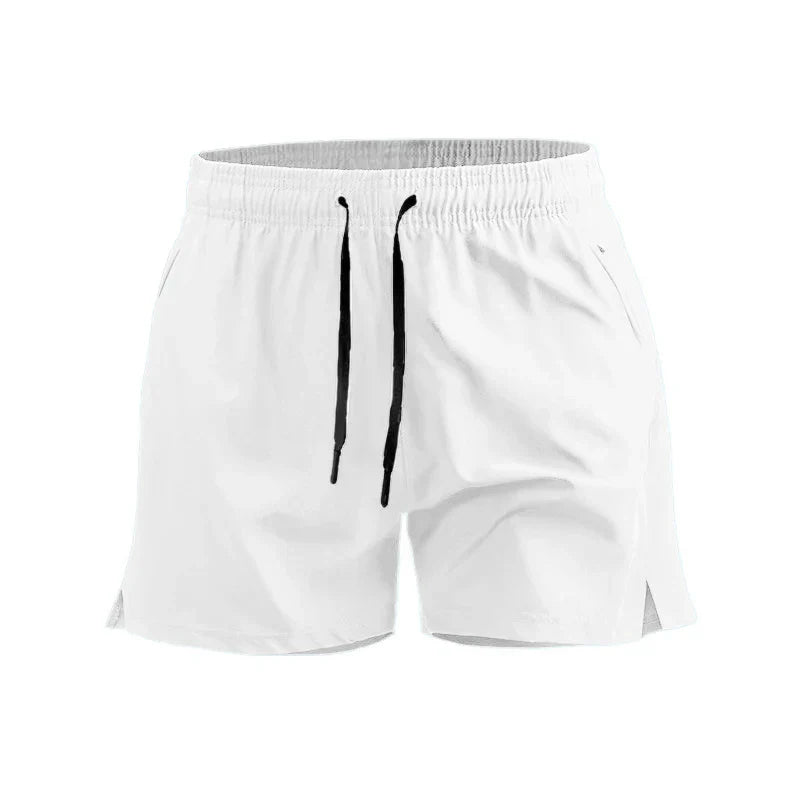 Lorenz | Herren Schwimmshorts