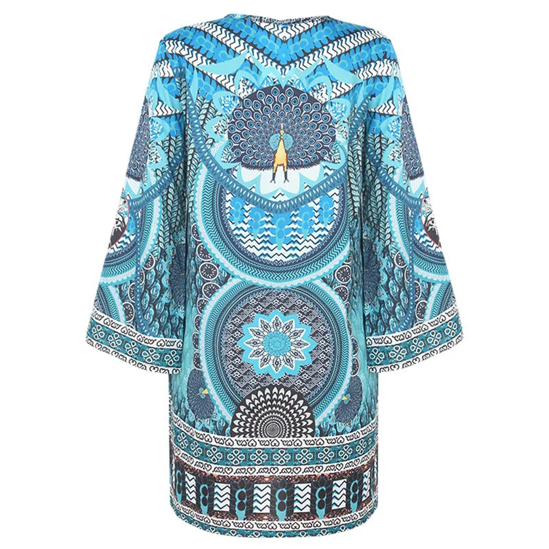 Liora – Stilvolles Etuikleid für sommerliche Eleganz