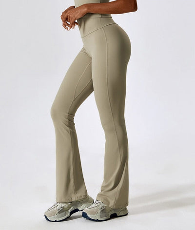 Ella | Komfort-Leggings