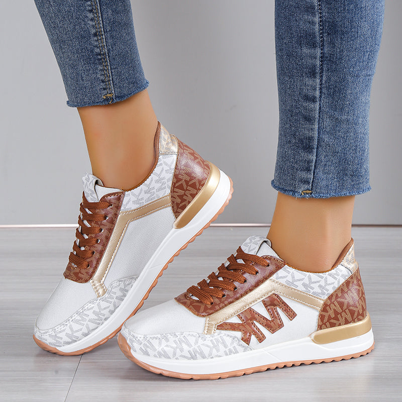 MK | Damenschuhe