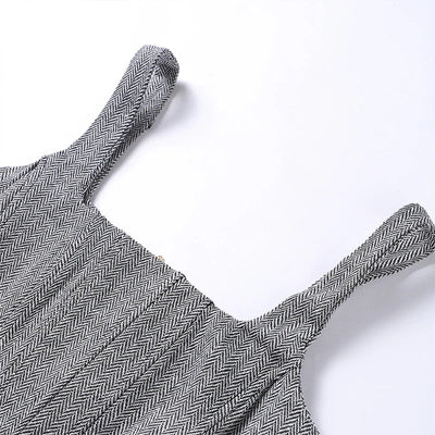 Luna™ | 3-teiliges Set