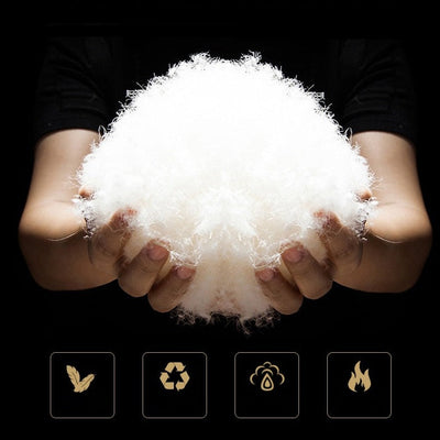 Arminius | Stylische isolierte Blazer für moderne Männer