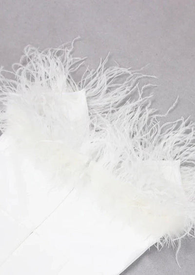 Mädchen | Maxikleid