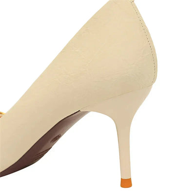 Paulette® | Strahlende Damenpumps