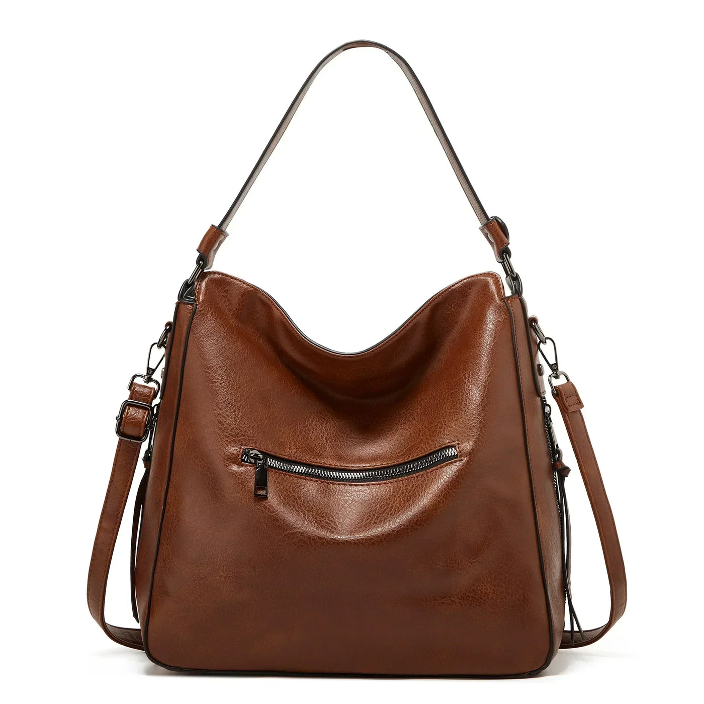 Muriel - Ledertasche