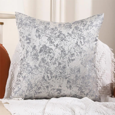 Zendoo | ScandiChic Kissenbezug