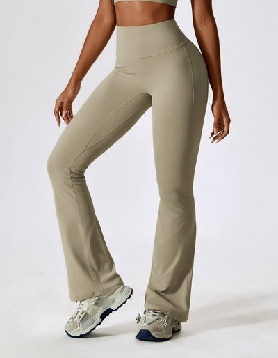 Ella | Komfort-Leggings