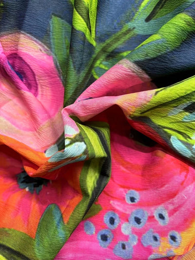 Damen Lässig Button Down Hemd | Leicht