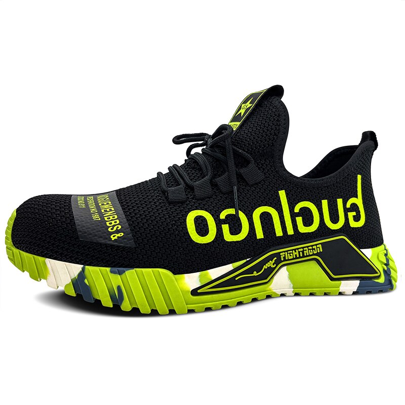 Bequeme Schneeschuhe