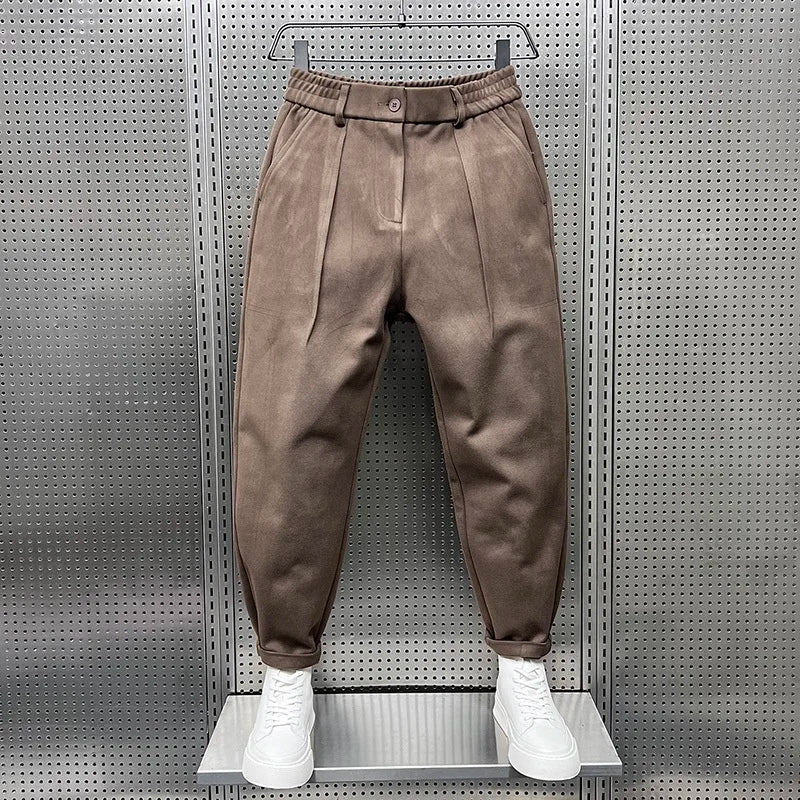 ITALO | ELEGANTE HOSE