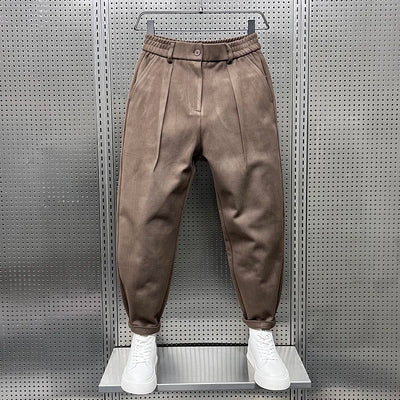 ITALO | ELEGANTE HOSE