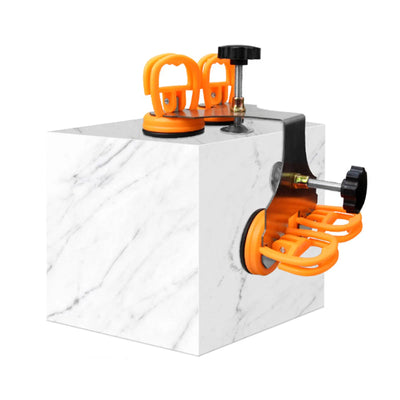 NahtPro™ Präzise Naht-Ausrichtung