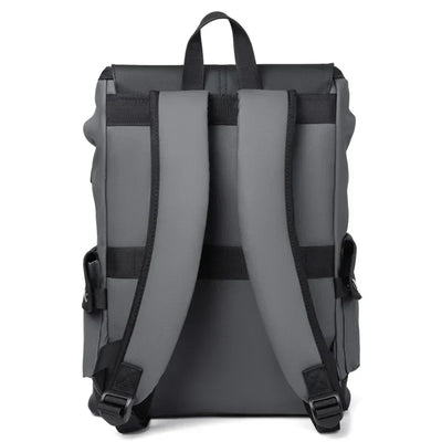 Herren Groß Gadget Rucksack | Wasserdicht