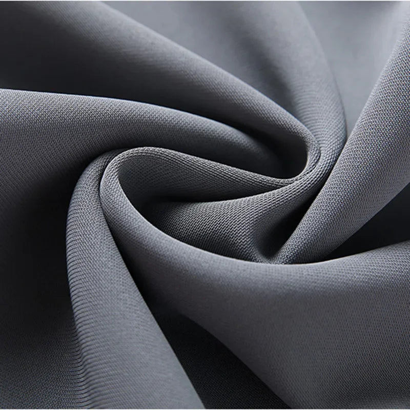 Ursula® | Weite Hosenbeine. Klassisch mit hoher Taille