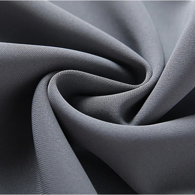 Ursula® | Weite Hosenbeine. Klassisch mit hoher Taille