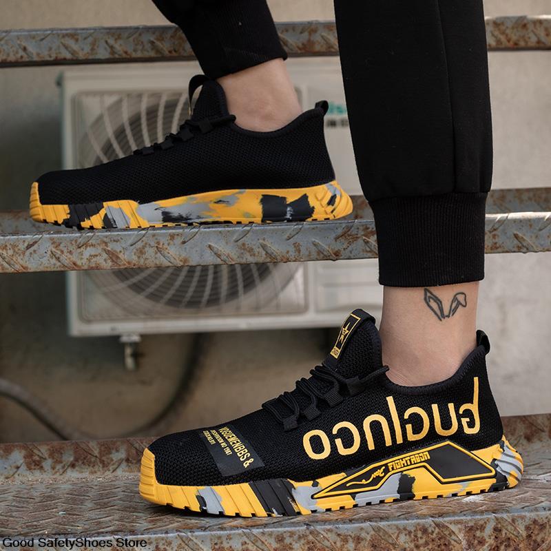 Bequeme Schneeschuhe