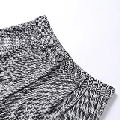 Luna™ | 3-teiliges Set