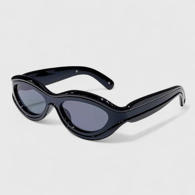 Alice | Stylisch in der Sonne