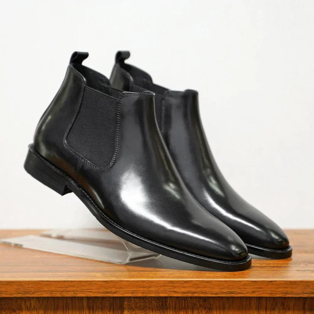Craig - Chelsea-Stiefel