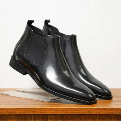 Craig - Chelsea-Stiefel