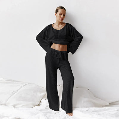 Marlene | Loungewear Set