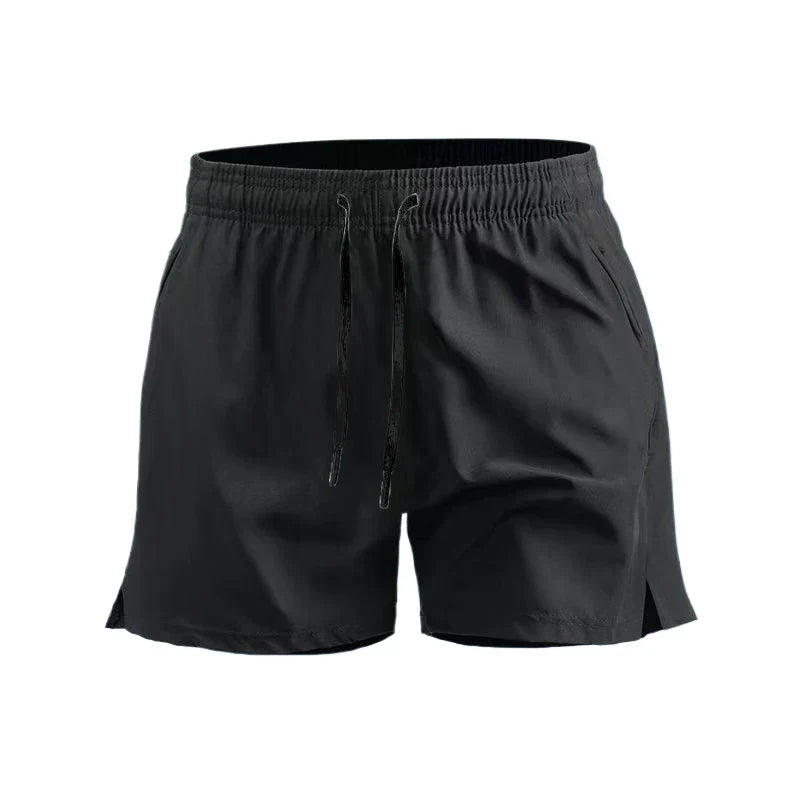 Lorenz | Herren Schwimmshorts