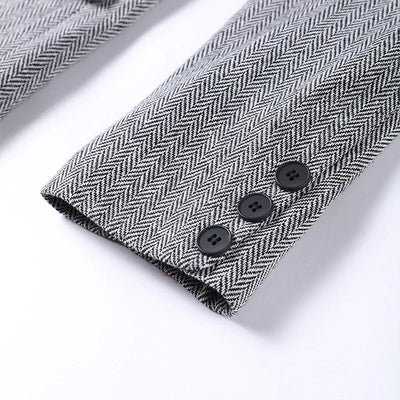 Luna™ | 3-teiliges Set